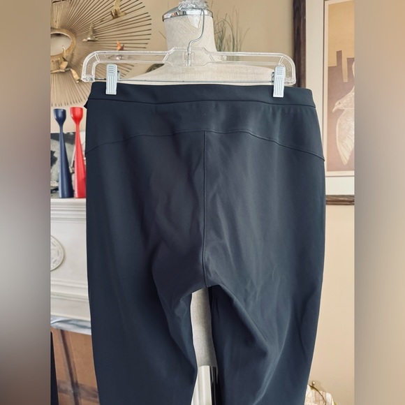 Lululemon On The Move Pant *28" Black - Picture 10 of 17